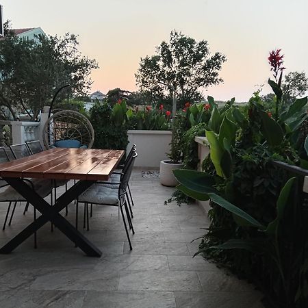 Seaview Holiday Apartments, Ventura 닌 외부 사진