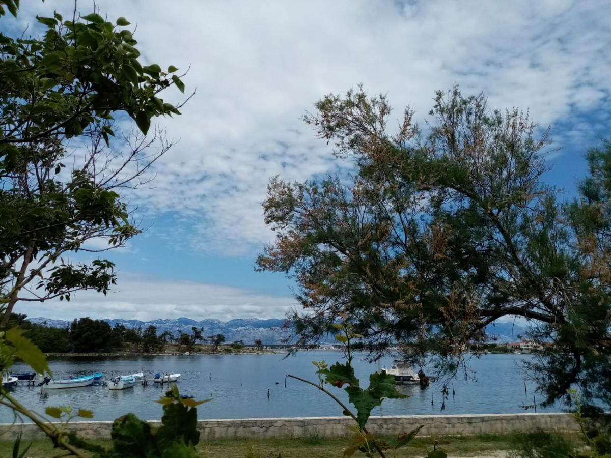 Seaview Holiday Apartments, Ventura 닌 외부 사진