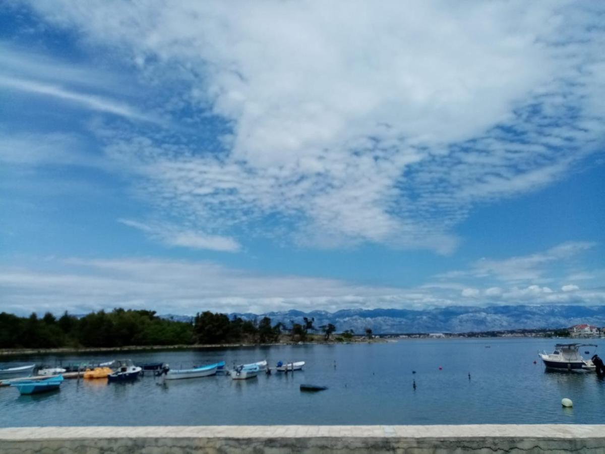 Seaview Holiday Apartments, Ventura 닌 외부 사진