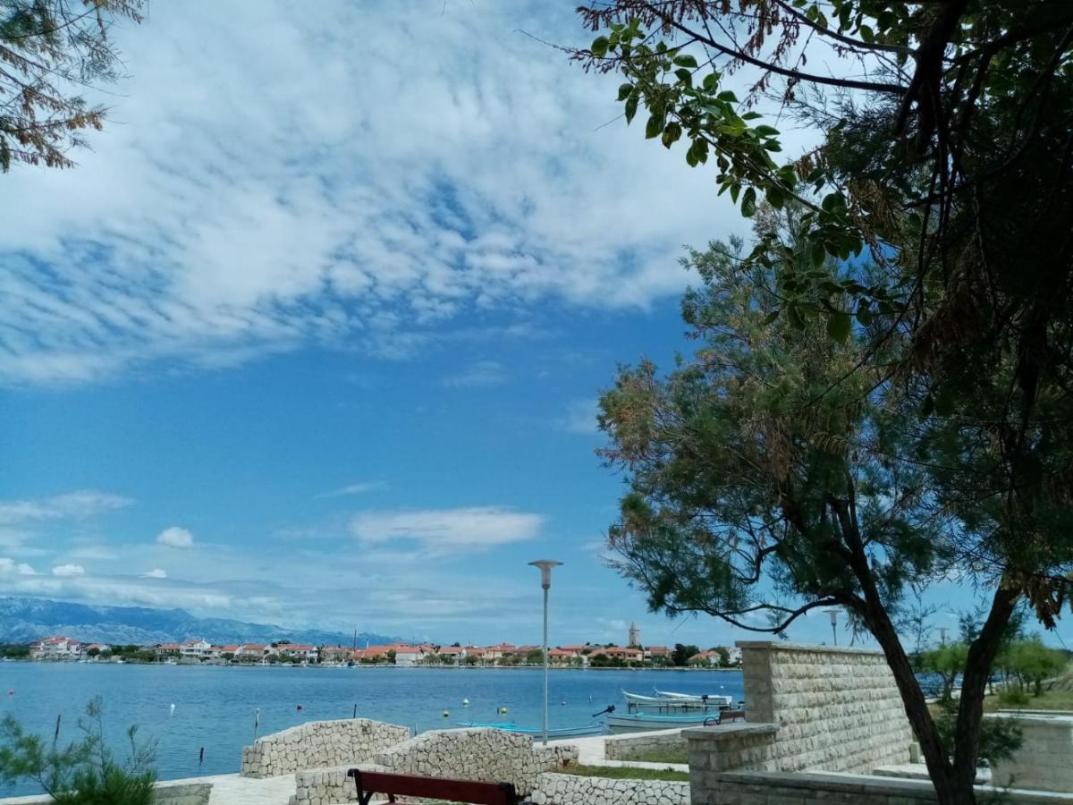 Seaview Holiday Apartments, Ventura 닌 외부 사진