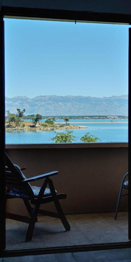 Seaview Holiday Apartments, Ventura 닌 외부 사진