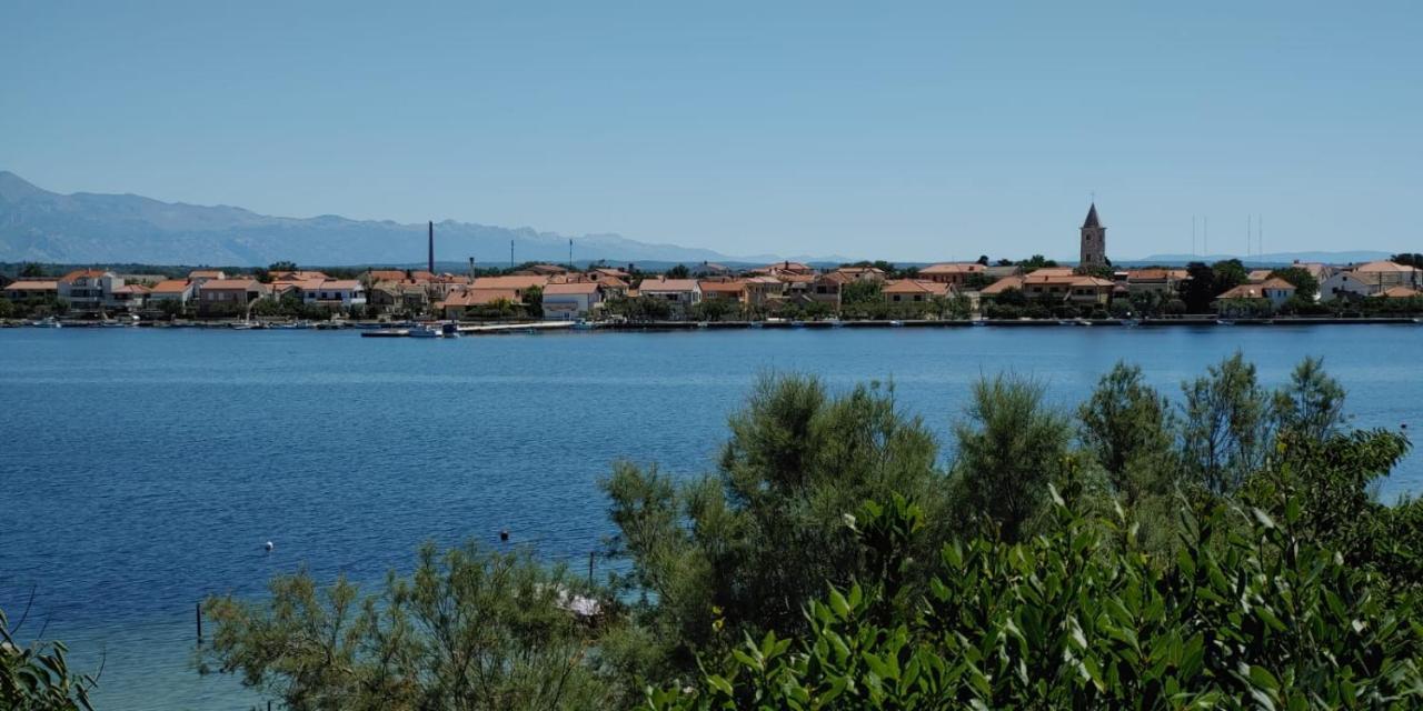 Seaview Holiday Apartments, Ventura 닌 외부 사진