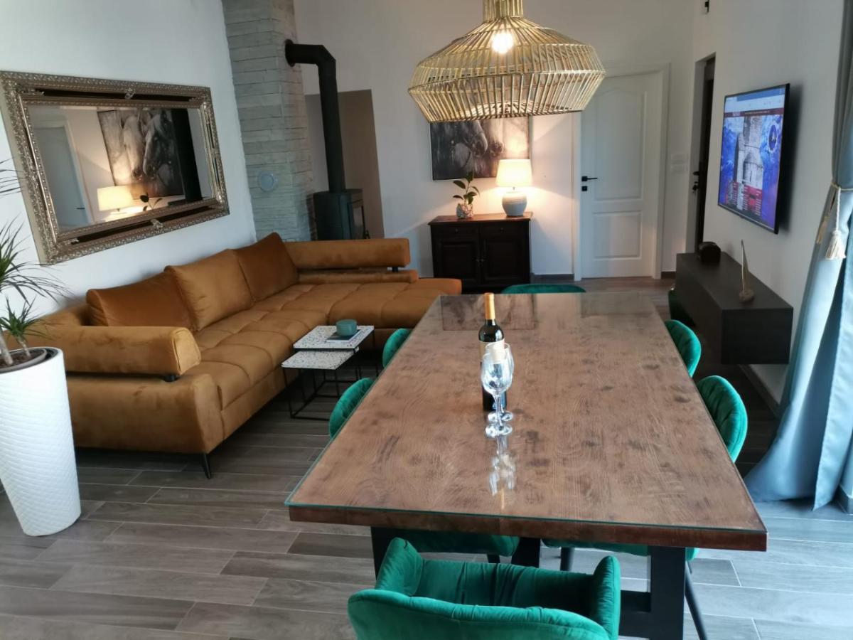 Seaview Holiday Apartments, Ventura 닌 외부 사진
