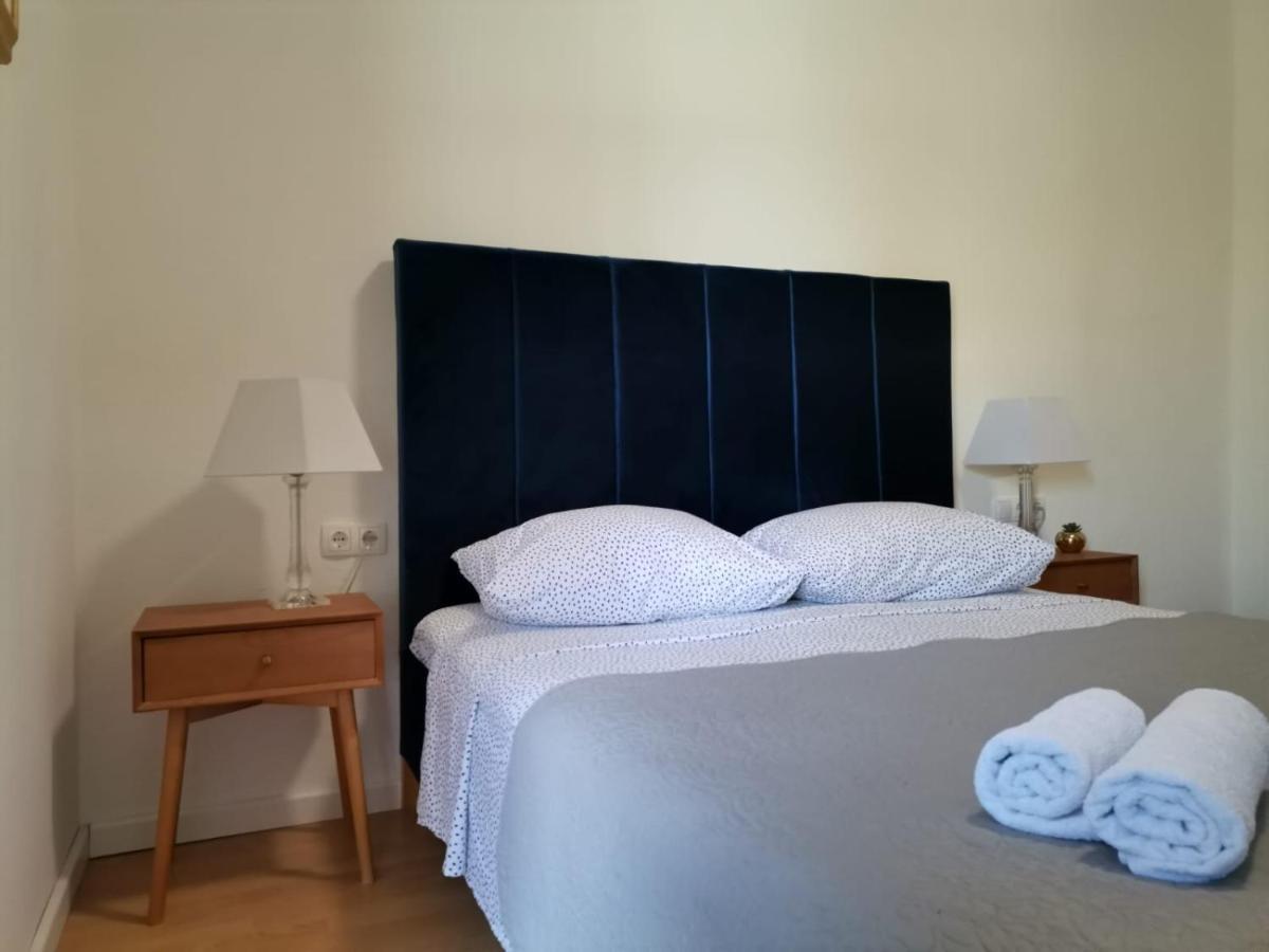 Seaview Holiday Apartments, Ventura 닌 외부 사진
