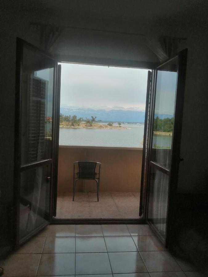 Seaview Holiday Apartments, Ventura 닌 외부 사진