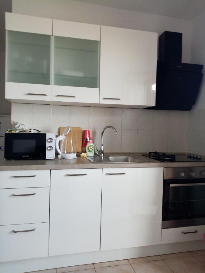 Seaview Holiday Apartments, Ventura 닌 외부 사진