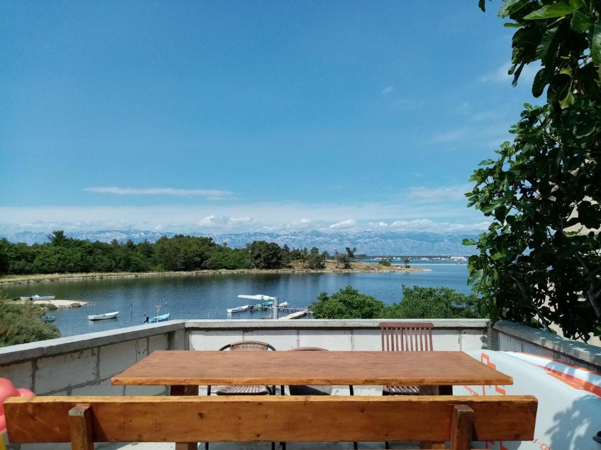 Seaview Holiday Apartments, Ventura 닌 외부 사진