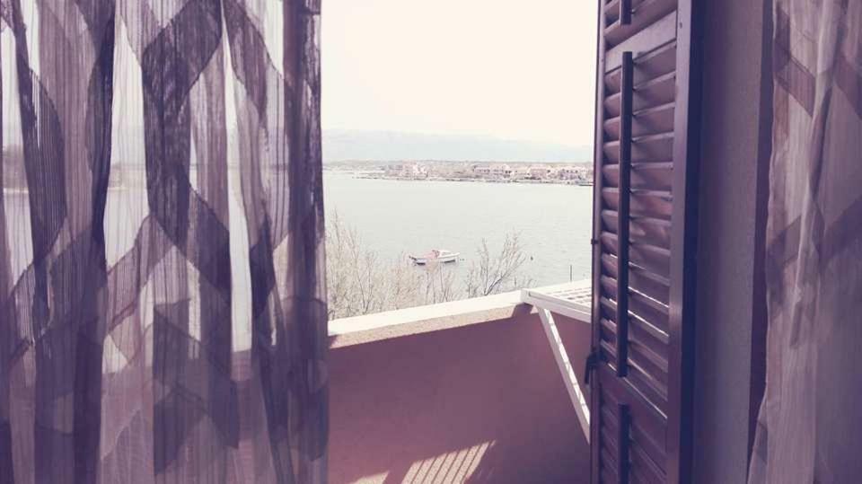 Seaview Holiday Apartments, Ventura 닌 외부 사진