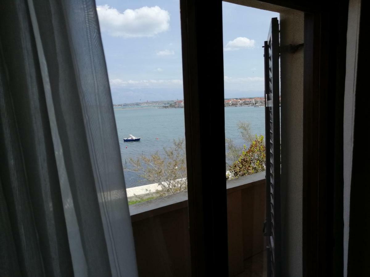 Seaview Holiday Apartments, Ventura 닌 외부 사진