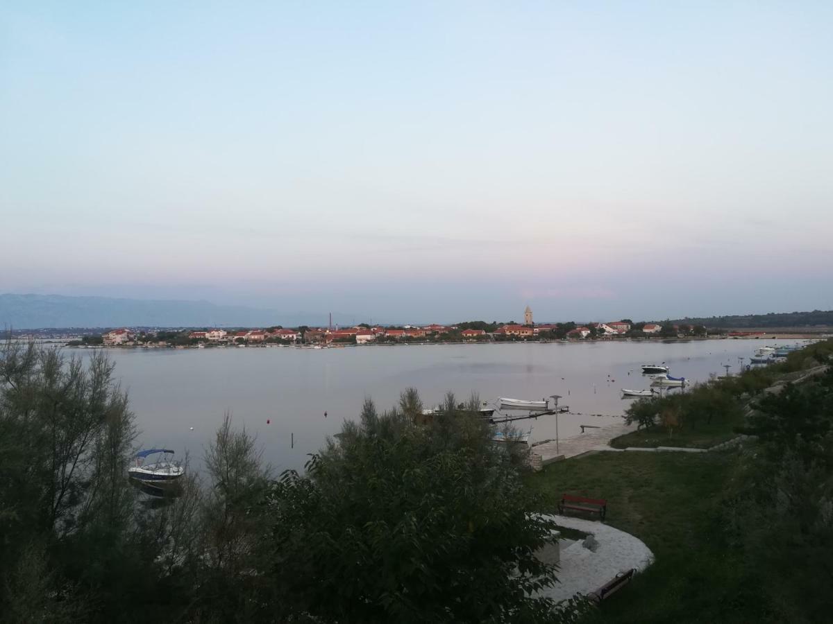 Seaview Holiday Apartments, Ventura 닌 외부 사진