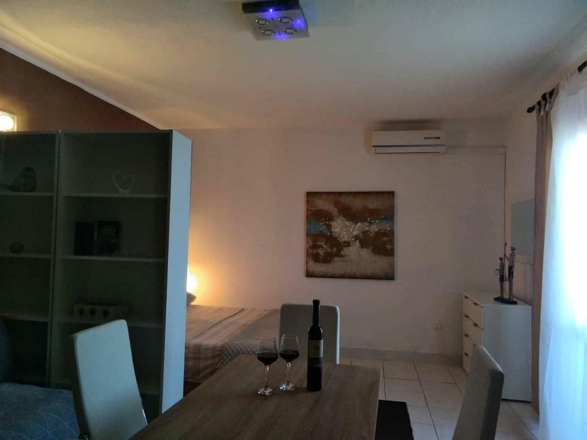 Seaview Holiday Apartments, Ventura 닌 외부 사진