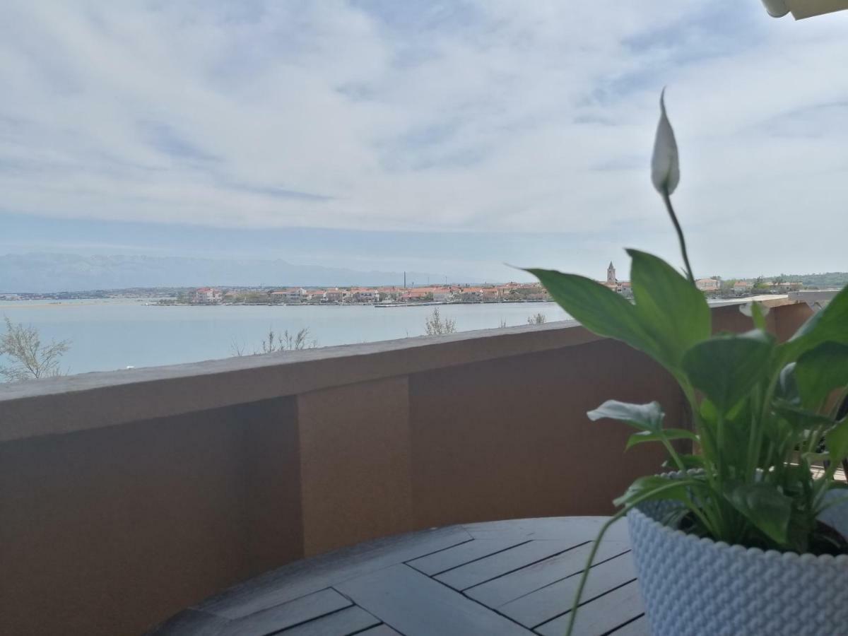 Seaview Holiday Apartments, Ventura 닌 외부 사진