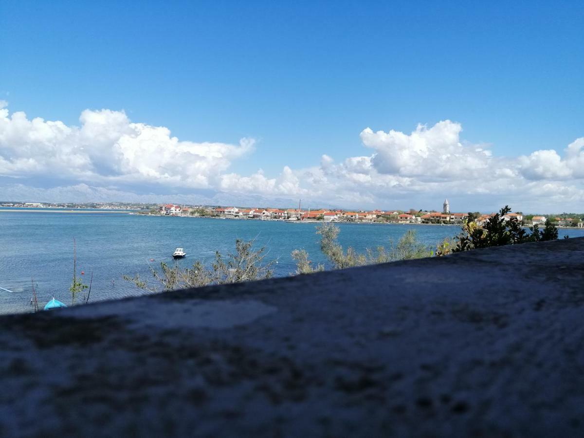 Seaview Holiday Apartments, Ventura 닌 외부 사진